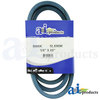 A & I Products Aramid Blue V-Belt (5/8" X 69" ) 9" x4.5" x1.5" A-B66K